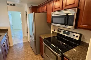 2550 E River Rd, Tucson, AZ 85718 - Photo 16