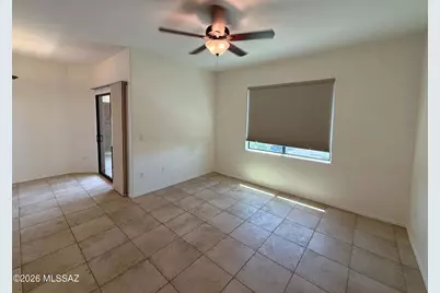2550 E River Road #13301, Tucson, AZ 85718 - Photo 6