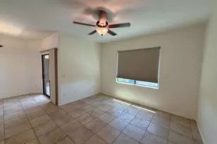 2550 E River Rd, Tucson, AZ 85718 - Photo 6