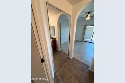 2550 E River Road #13301, Tucson, AZ 85718 - Photo 30