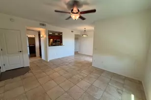 2550 E River Rd, Tucson, AZ 85718 - Photo 8