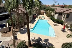 2550 E River Rd, Tucson, AZ 85718 - Photo 4
