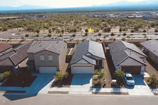 17517 S Paseo Rondalla, Sahuarita, AZ 85629 - Photo 2