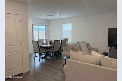 17517 S Paseo Rondalla, Sahuarita, AZ 85629 - Photo 10