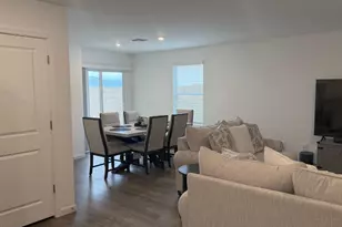 17517 S Paseo Rondalla, Sahuarita, AZ 85629 - Photo 10