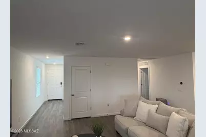 17517 S Paseo Rondalla, Sahuarita, AZ 85629 - Photo 6