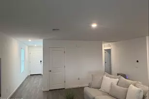 17517 S Paseo Rondalla, Sahuarita, AZ 85629 - Photo 6