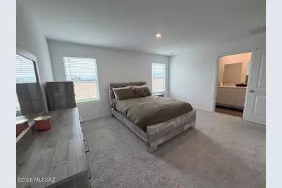 17517 S Paseo Rondalla, Sahuarita, AZ 85629 - Photo 16