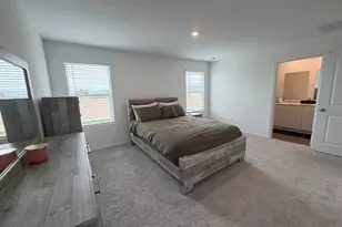 17517 S Paseo Rondalla, Sahuarita, AZ 85629 - Photo 16