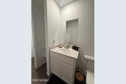 17517 S Paseo Rondalla, Sahuarita, AZ 85629 - Photo 12