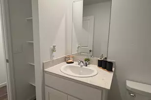 17517 S Paseo Rondalla, Sahuarita, AZ 85629 - Photo 12