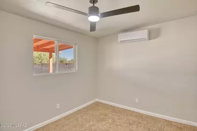 1602 W Dawn Drive, Tucson, AZ 85704 - Photo 34