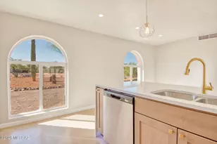 1602 W Dawn Dr, Tucson, AZ 85704 - Photo 6