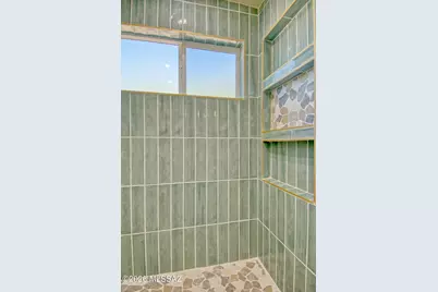 1602 W Dawn Drive, Tucson, AZ 85704 - Photo 18