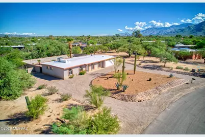 1602 W Dawn Drive, Tucson, AZ 85704 - Photo 44