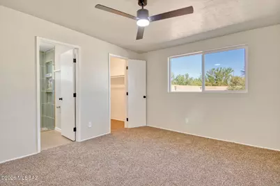 1602 W Dawn Drive, Tucson, AZ 85704 - Photo 24