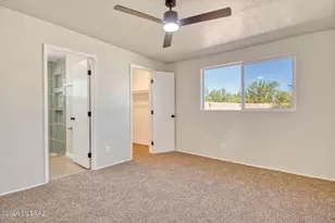 1602 W Dawn Dr, Tucson, AZ 85704 - Photo 24