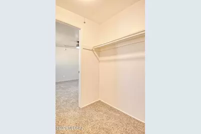 1602 W Dawn Drive, Tucson, AZ 85704 - Photo 20