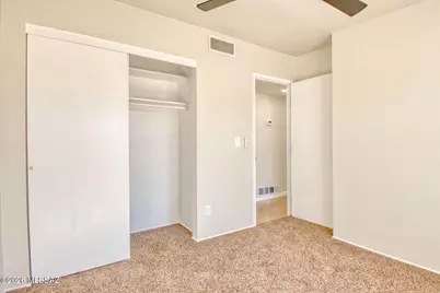 1602 W Dawn Drive, Tucson, AZ 85704 - Photo 26