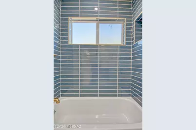1602 W Dawn Drive, Tucson, AZ 85704 - Photo 30
