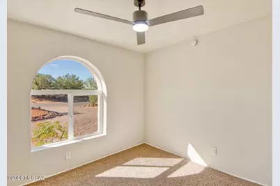 1602 W Dawn Drive, Tucson, AZ 85704 - Photo 28