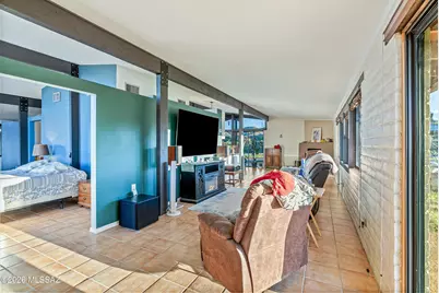 560 E Paseo Encino, Oracle, AZ 85623 - Photo 10