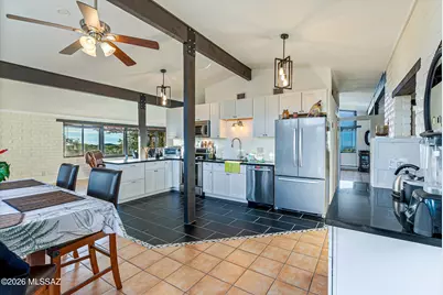 560 E Paseo Encino, Oracle, AZ 85623 - Photo 12