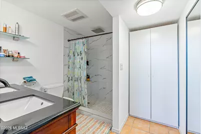 560 E Paseo Encino, Oracle, AZ 85623 - Photo 20