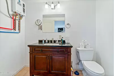 560 E Paseo Encino, Oracle, AZ 85623 - Photo 22