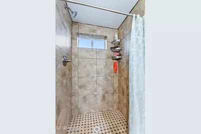 560 E Paseo Encino, Oracle, AZ 85623 - Photo 30