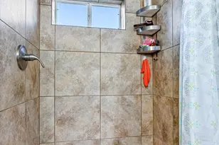 560 E Paseo Encino, Oracle, AZ 85623 - Photo 30