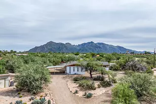 1010 W San Miguel Cir, Tucson, AZ 85704 - Photo 42