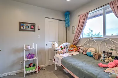 1010 W San Miguel Circle, Tucson, AZ 85704 - Photo 30