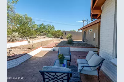 1010 W San Miguel Circle, Tucson, AZ 85704 - Photo 36