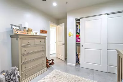 1010 W San Miguel Circle, Tucson, AZ 85704 - Photo 28