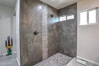 1010 W San Miguel Circle, Tucson, AZ 85704 - Photo 24
