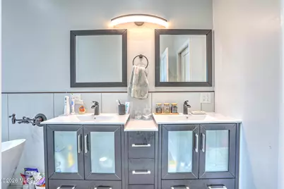 1010 W San Miguel Circle, Tucson, AZ 85704 - Photo 20