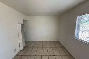 460 E Delano St, Tucson, AZ 85705 - Photo 8