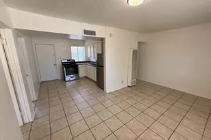 460 E Delano St, Tucson, AZ 85705 - Photo 6