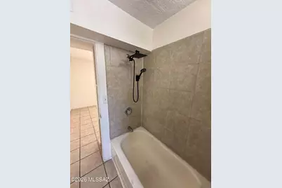 460 E Delano Street #1, Tucson, AZ 85705 - Photo 18