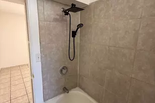460 E Delano St, Tucson, AZ 85705 - Photo 18