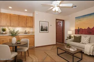 1448 E Lester St, Tucson, AZ 85719 - Photo 6