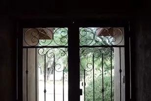 1448 E Lester St, Tucson, AZ 85719 - Photo 28