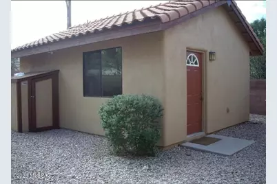 1448 E Lester Street, Tucson, AZ 85719 - Photo 22