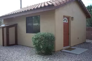 1448 E Lester St, Tucson, AZ 85719 - Photo 22