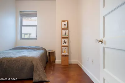870 S Meyer Avenue, Tucson, AZ 85701 - Photo 26