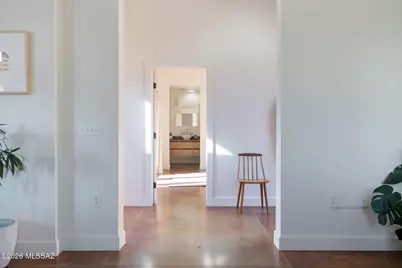 870 S Meyer Avenue, Tucson, AZ 85701 - Photo 4