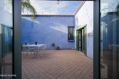 870 S Meyer Avenue, Tucson, AZ 85701 - Photo 10