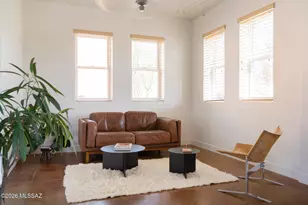 870 S Meyer Ave, Tucson, AZ 85701 - Photo 14