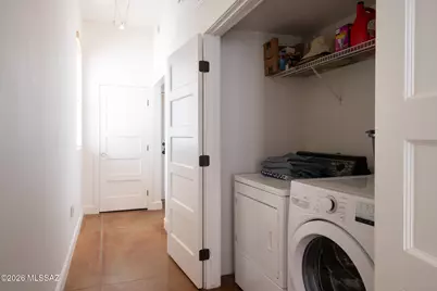 870 S Meyer Avenue, Tucson, AZ 85701 - Photo 20